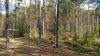 Клуб Ниссан Террано | Форум Terrano-Club.Ru | Фото: 20160501_153435.jpg