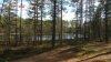 Клуб Ниссан Террано | Форум Terrano-Club.Ru | Фото: 20160501_154808.jpg