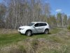 Клуб Ниссан Террано | Форум Terrano-Club.Ru | Фото: P1030312.JPG