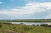 Клуб Ниссан Террано | Форум Terrano-Club.Ru | Фото: 03 май 13-26 1-250 сек    f - 11 ISO 100.jpg