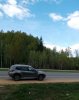 Клуб Ниссан Террано | Форум Terrano-Club.Ru | Фото: IMG_20160508_143423.jpg
