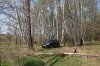 Клуб Ниссан Террано | Форум Terrano-Club.Ru | Фото: 03 май 09-24 1-320 сек    f - 5,6 ISO 100.jpg