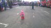 WP_20160509_005.jpg