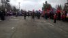 WP_20160509_039.jpg