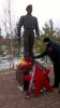 WP_20160509_056.jpg