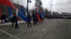 WP_20160509_048.jpg