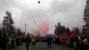 WP_20160509_029.jpg