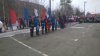 WP_20160509_006.jpg
