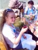 Клуб Ниссан Террано | Форум Terrano-Club.Ru | Фото: IMG_20160508_171724[1].jpg