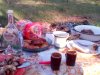 Клуб Ниссан Террано | Форум Terrano-Club.Ru | Фото: IMG_20160508_192312[1].jpg