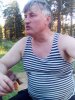 Клуб Ниссан Террано | Форум Terrano-Club.Ru | Фото: IMG_20160508_195914[1].jpg