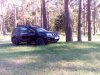 Клуб Ниссан Террано | Форум Terrano-Club.Ru | Фото: IMG_20160509_172444[1].jpg