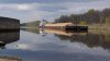 Клуб Ниссан Террано | Форум Terrano-Club.Ru | Фото: DSC05437.JPG
