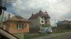 Клуб Ниссан Террано | Форум Terrano-Club.Ru | Фото: WP_20160420_008.jpg
