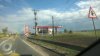 Клуб Ниссан Террано | Форум Terrano-Club.Ru | Фото: WP_20160420_018.jpg