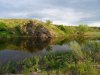 Клуб Ниссан Террано | Форум Terrano-Club.Ru | Фото: 2.jpg
