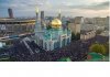 Клуб Ниссан Террано | Форум Terrano-Club.Ru | Фото: preview.jpg