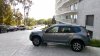 IMG_20160520_165634.jpg