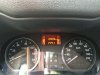 IMG-20160524-WA0003.jpg