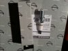 20160524_220701.jpg