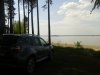 Клуб Ниссан Террано | Форум Terrano-Club.Ru | Фото: 20160525_153933.jpg