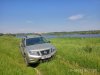 Клуб Ниссан Террано | Форум Terrano-Club.Ru | Фото: IMG_2016-05-28_110046_HDR.jpg