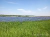 Клуб Ниссан Террано | Форум Terrano-Club.Ru | Фото: IMG_2016-05-28_110015_HDR.jpg