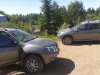 Клуб Ниссан Террано | Форум Terrano-Club.Ru | Фото: 2016-05-29 13.22.53.jpg