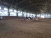 Клуб Ниссан Террано | Форум Terrano-Club.Ru | Фото: IMG_20160604_112816.jpg