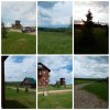 Клуб Ниссан Террано | Форум Terrano-Club.Ru | Фото: collage_photocat3.jpg