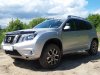 20160605_142238.jpg