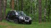 Клуб Ниссан Террано | Форум Terrano-Club.Ru | Фото: DSC06026 — копия.JPG