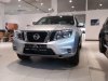 20160527_185650.jpg