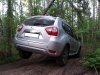 20160530_204145.jpg