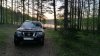 Клуб Ниссан Террано | Форум Terrano-Club.Ru | Фото: 20160523_211442.jpg
