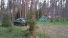 Клуб Ниссан Террано | Форум Terrano-Club.Ru | Фото: 20160523_211558.jpg