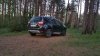 Клуб Ниссан Террано | Форум Terrano-Club.Ru | Фото: 20160523_211938.jpg