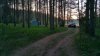 Клуб Ниссан Террано | Форум Terrano-Club.Ru | Фото: 20160523_212833.jpg