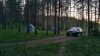 Клуб Ниссан Террано | Форум Terrano-Club.Ru | Фото: 20160523_212859.jpg