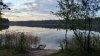 Клуб Ниссан Террано | Форум Terrano-Club.Ru | Фото: 20160524_205133.jpg