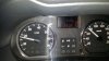 20160611_000514.jpg