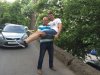 День Рождения (23).jpg