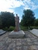 Клуб Ниссан Террано | Форум Terrano-Club.Ru | Фото: IMG_20160611_153437.jpg