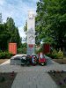 Клуб Ниссан Террано | Форум Terrano-Club.Ru | Фото: IMG_20160613_083601.jpg