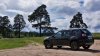 Клуб Ниссан Террано | Форум Terrano-Club.Ru | Фото: DSC06235.JPG