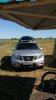 20160616_092154.jpg