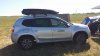 20160616_092115.jpg