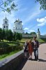 Клуб Ниссан Террано | Форум Terrano-Club.Ru | Фото: DSC_2780.JPG