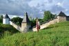 Клуб Ниссан Террано | Форум Terrano-Club.Ru | Фото: DSC_3142.JPG