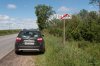 Клуб Ниссан Террано | Форум Terrano-Club.Ru | Фото: 05 июн 11-57 1-800 сек    f - 4,5 ISO 100.jpg